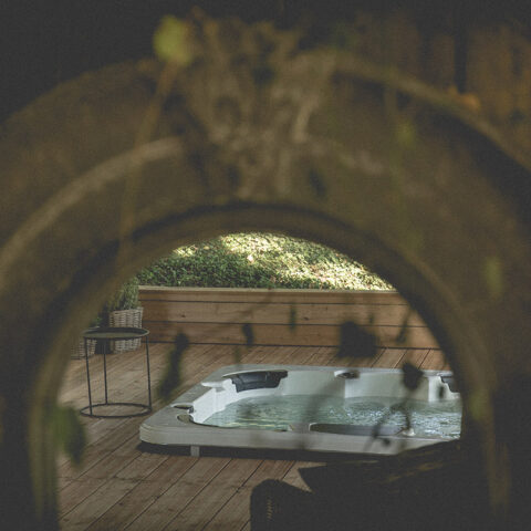 jacuzzi-spa-05
