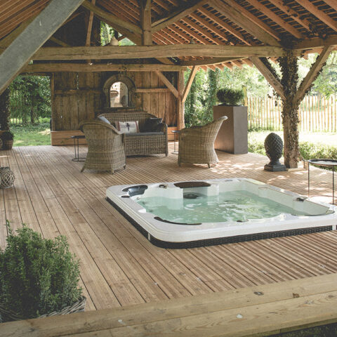jacuzzi-spa-10