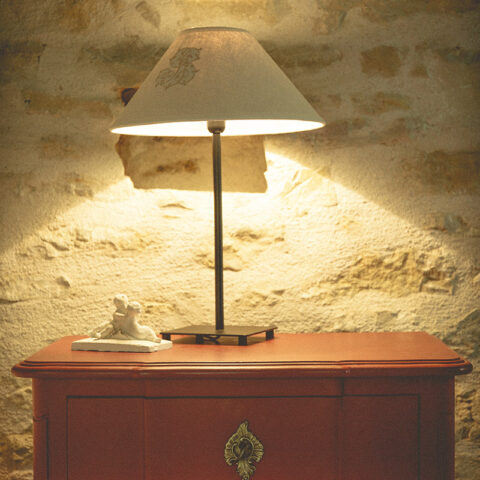 chambre-pigeonnier-01