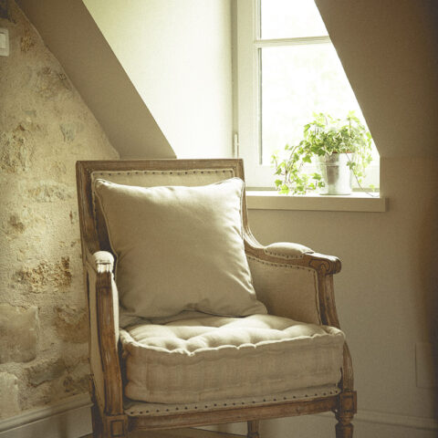 chambre-pigeonnier-02