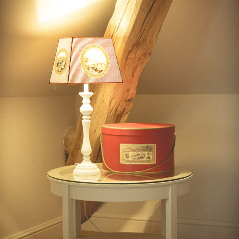 chambre-pigeonnier-03