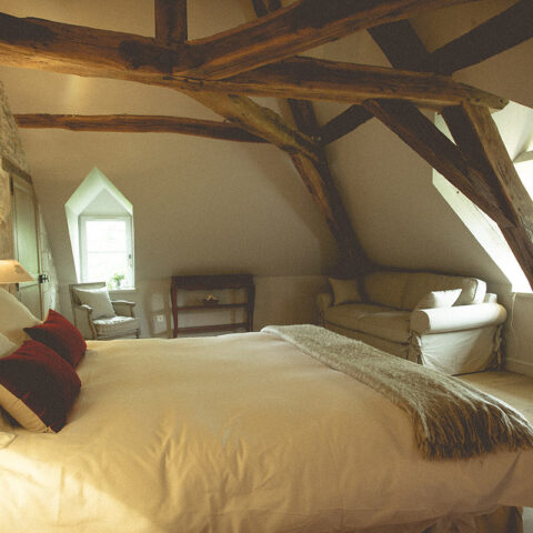 chambre-pigeonnier-04