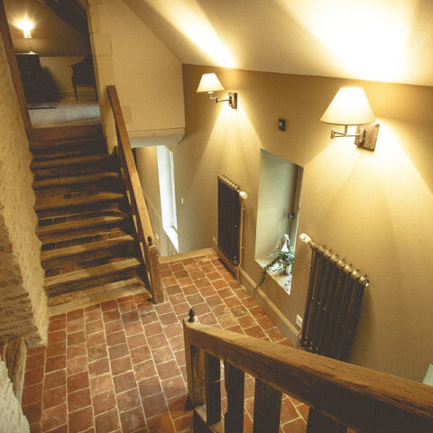 chambre-pigeonnier-06