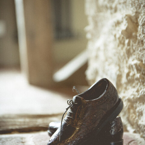 chambre-pigeonnier-07