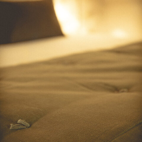 chambre-pigeonnier-08