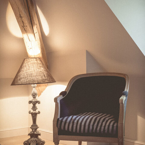 chambre-pigeonnier-09