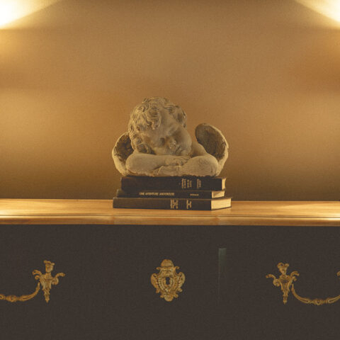 chambre-pigeonnier-10