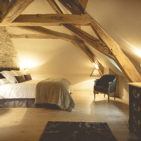 chambre-pigeonnier-12