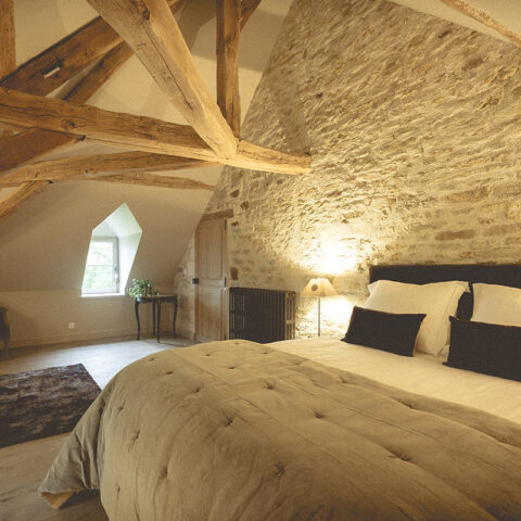 chambre-pigeonnier-13