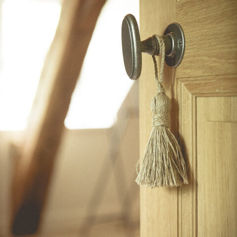 chambre-pigeonnier-14