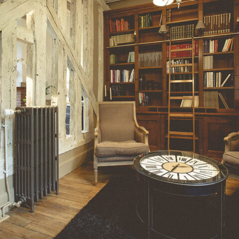 espace-bibliotheque-01