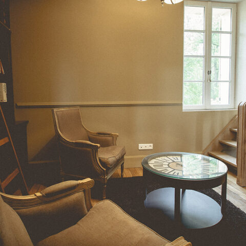 espace-bibliotheque-02