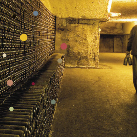 img-caves-bailly-lapierre-02