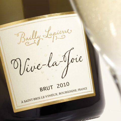 img-caves-bailly-lapierre-03