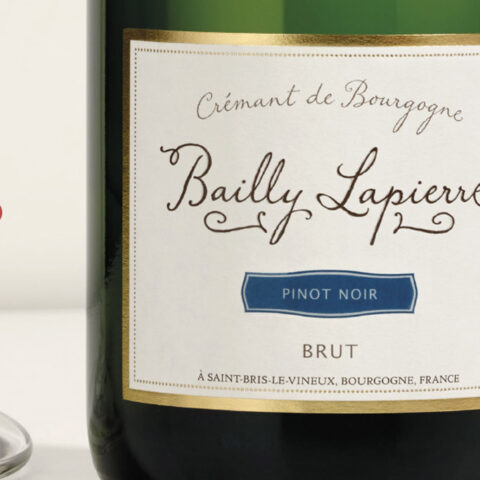 img-caves-bailly-lapierre-04