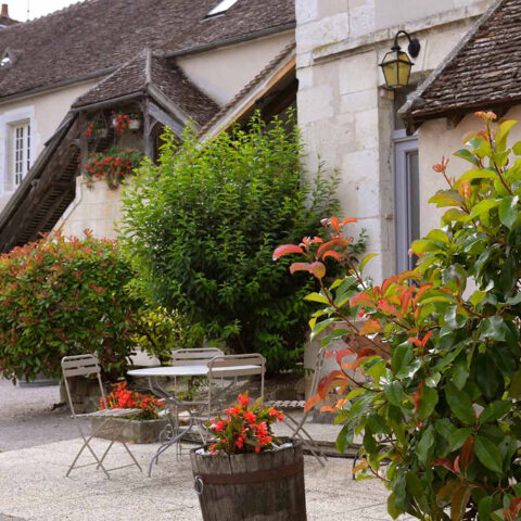 img-domaine-borgnat-04