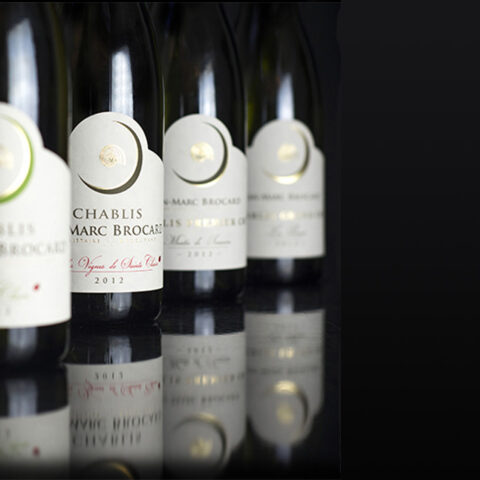 img-domaine-brocard-01