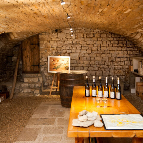 img-domaine-gueguen-01