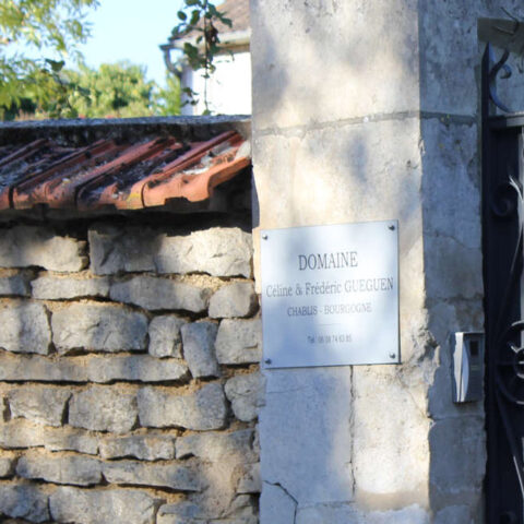 img-domaine-gueguen-03