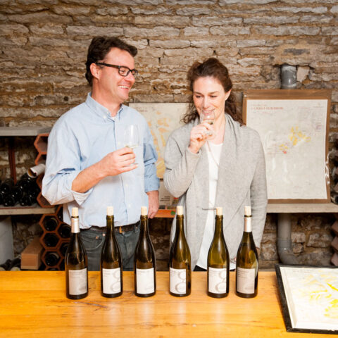 img-domaine-gueguen-05