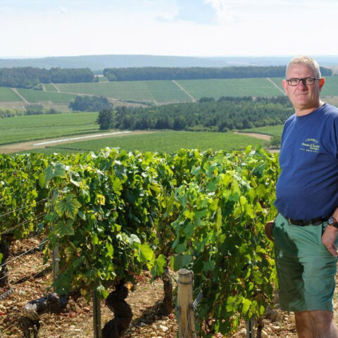 img-domaine-vocoret-03