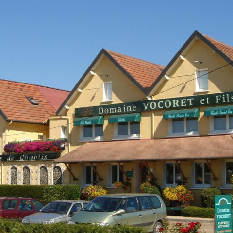 img-domaine-vocoret-04