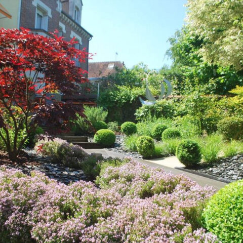 img-jardin-gourmand-01