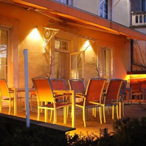 img-jardin-gourmand-02