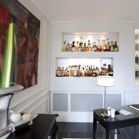 img-jardin-gourmand-03