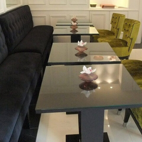 img-jardin-gourmand-04