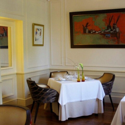 img-jardin-gourmand-05