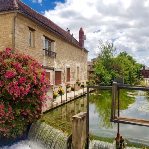 1200_20200616_133405--1-_contenus1592345444