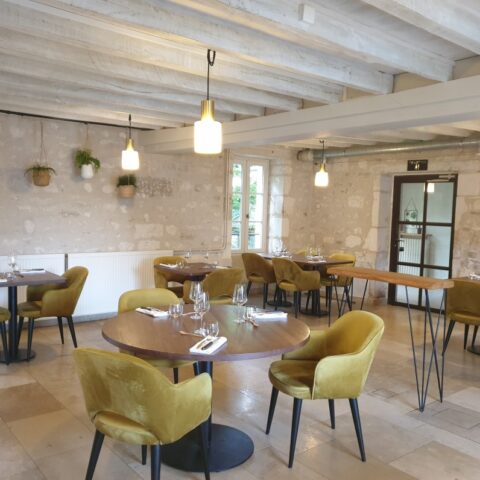 1200_20200626_192700_contenus1593195576