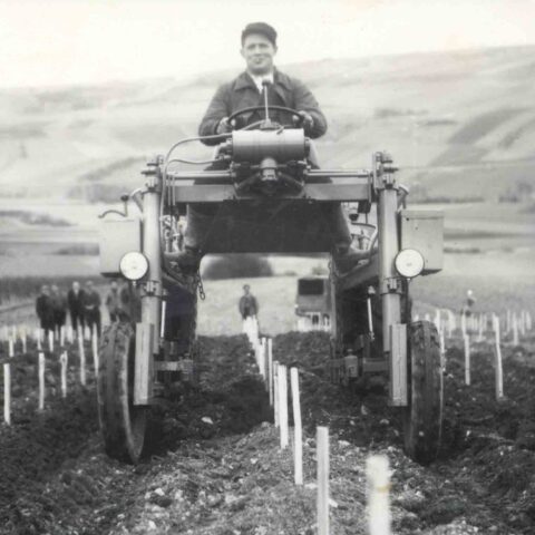 historique-verret-03