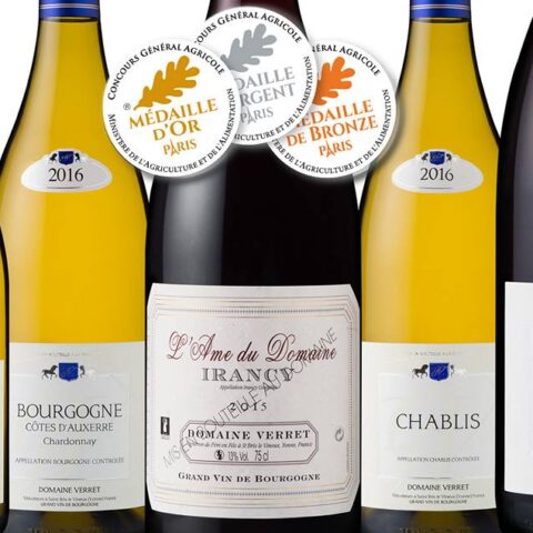 medailles-vin-chablis-irancy