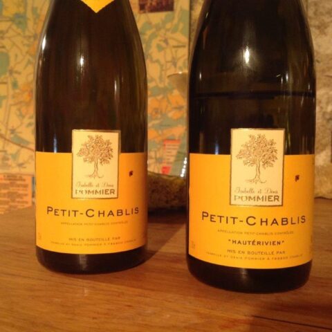 petit-chablis-landing