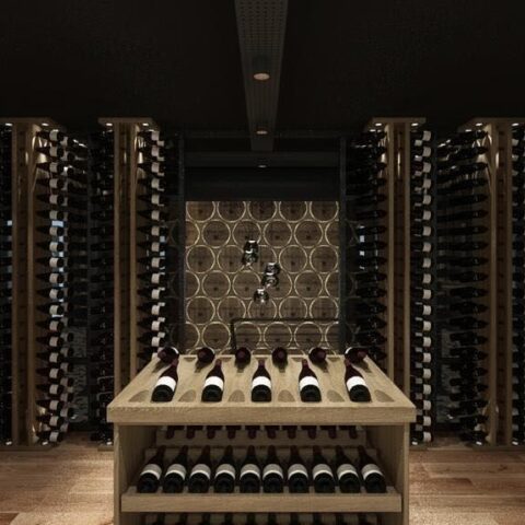 xl_bb356c381a2e4a3e47d793adaade493aadb2661b