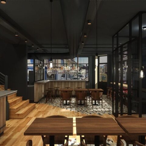 xl_dd57f21436f6b91d4302774922efd38af27328f6