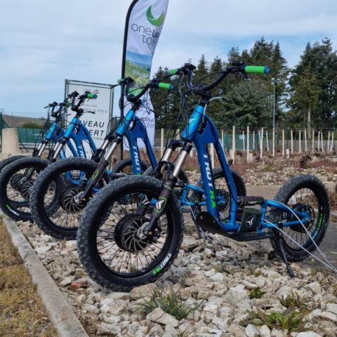 169603240_122529416563088_8201603671854182775_n