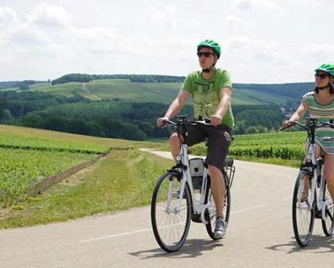 e-bike-winetours