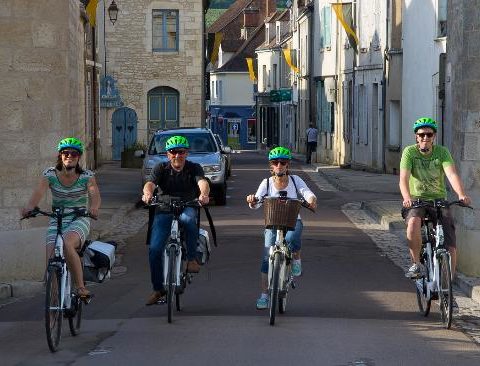 e-bike-winetours-unique